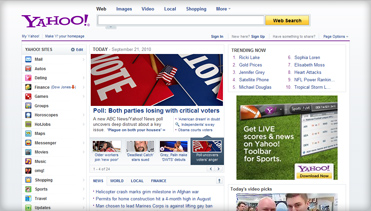 网络短信免费版